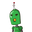 author-avatar